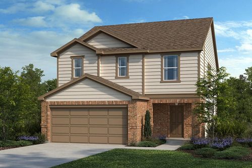 8003 Whimbrel Way, Hitchcock, TX, 77563-1182 | Card Image