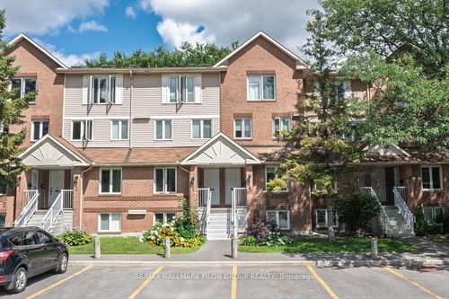 a-6748 Jeanne D'Arc Blvd N, Orleans, ON, K1C6E9 | Card Image