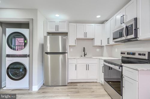 1836 N Dallas St, BALTIMORE, MD, 21213-2207 | Card Image