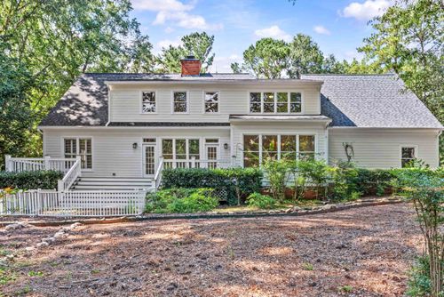 112 Porterfield Drive, Eatonton, GA, 31024 | Card Image