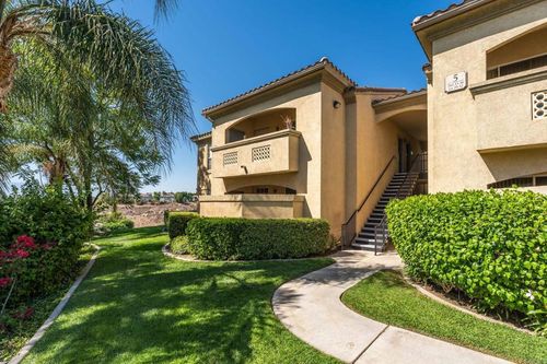 34-375 Central Ave, Riverside, CA, 92507-6569 | Card Image