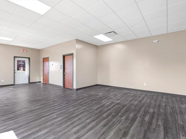 1707 Gilsinn Ln, Home with 0 bedrooms, 0 bathrooms and null parking in Fenton MO | Image 10