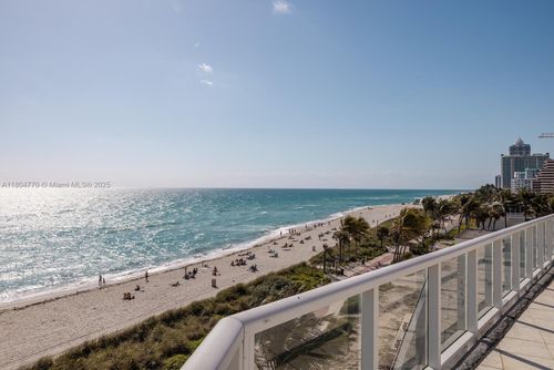 apt-m12-5445 Collins Ave, Miami Beach, FL, 33140-5521 | Card Image