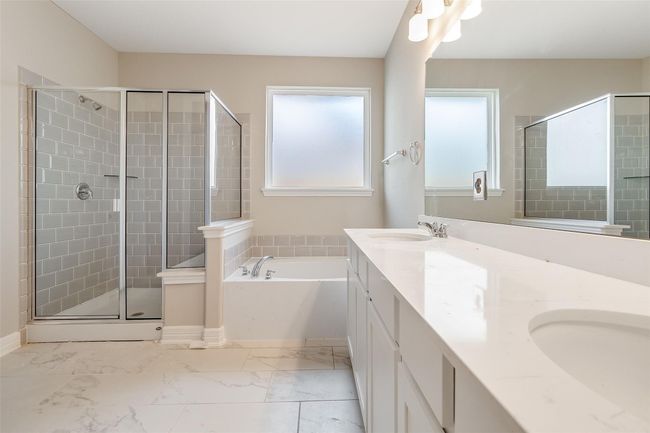 Note: Sample product photo. Actual exterior and interior selections may vary by homesite. Photo may be virtually staged | Image 13
