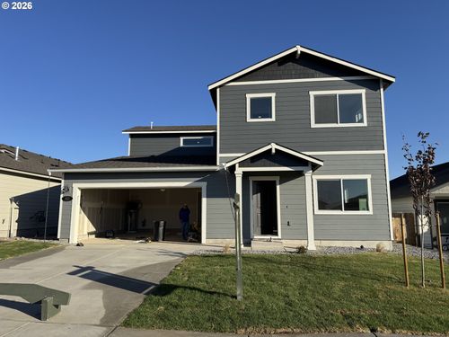 613 Grant St, Umatilla, OR, 97882 | Card Image
