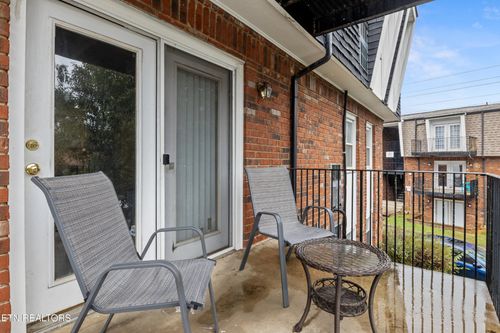 apt-407-1625 Woodrow Dr, Knoxville, TN, 37918-2290 | Card Image