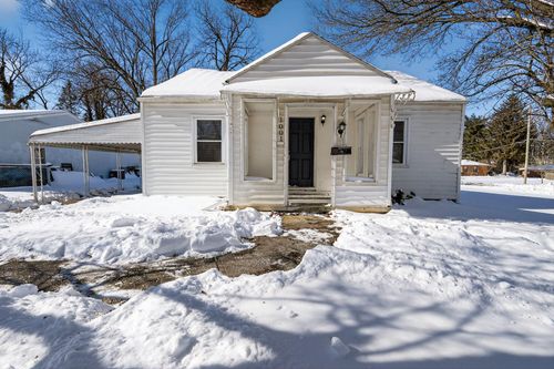 1001 Beechwood Rd, Columbus, OH, 43227-1209 | Card Image