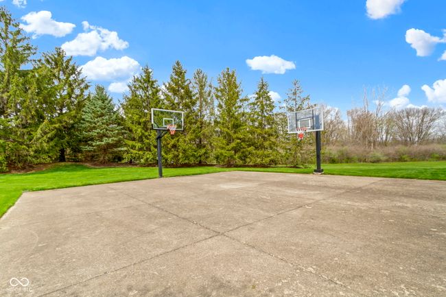 12010 Landover Ln, House other with 7 bedrooms, 7 bathrooms and null parking in Fishers IN | Image 44