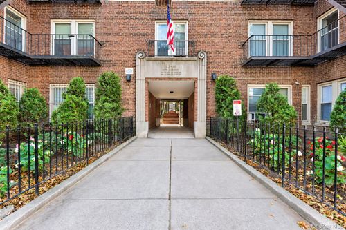 7e-4310 48th Ave, Woodside, NY, 11377-6237 | Card Image