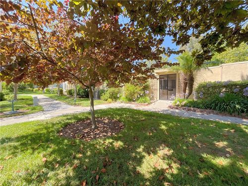 c-221 Avenida Majorca, Laguna Woods, CA, 92637-6768 | Card Image
