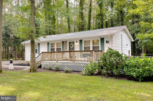 13495 Joy Rd, LUSBY, MD, 20657-2639 | Card Image