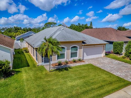 2132 Tortoise Shell Dr, MAITLAND, FL, 32751-8647 | Card Image