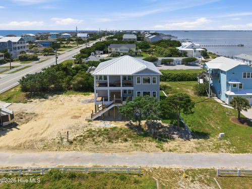 2302 Emerald Dr, Emerald Isle, NC, 28594-6517 | Card Image