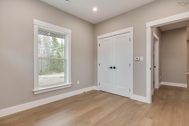 9 Sleepy Hollow Lane, House other with 3 bedrooms, 2 bathrooms and 1 parking in Enfield NS | Image 13