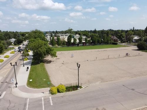 4911 55a St, Wetaskiwin, AB, T9A | Card Image