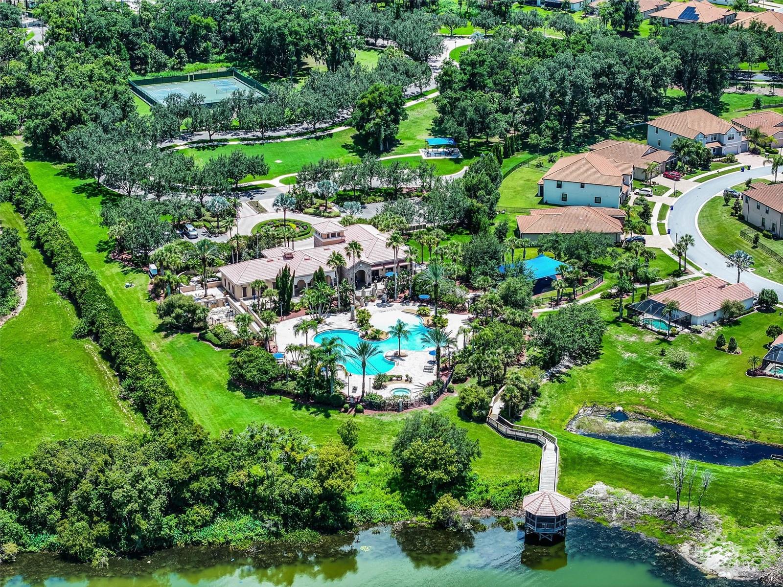Residential in LAKELAND 3