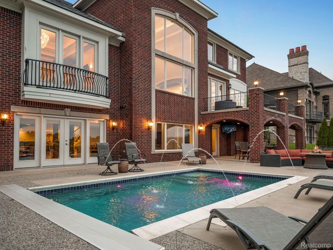 13-web-or-mls-P1877928.jpg | Image 32