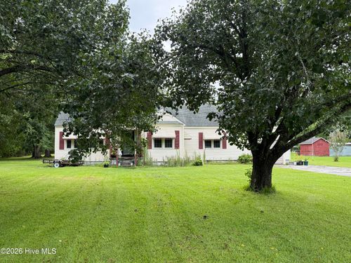 238 Old Nassau Road Williston, Williston, NC, 28579-9520 | Card Image