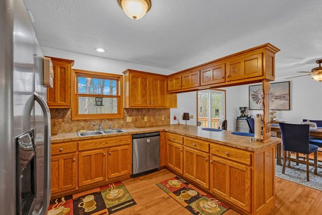 108 W Bobcat Ln, House other with 3 bedrooms, 2 bathrooms and 2 parking in Wilder TN | Image 15