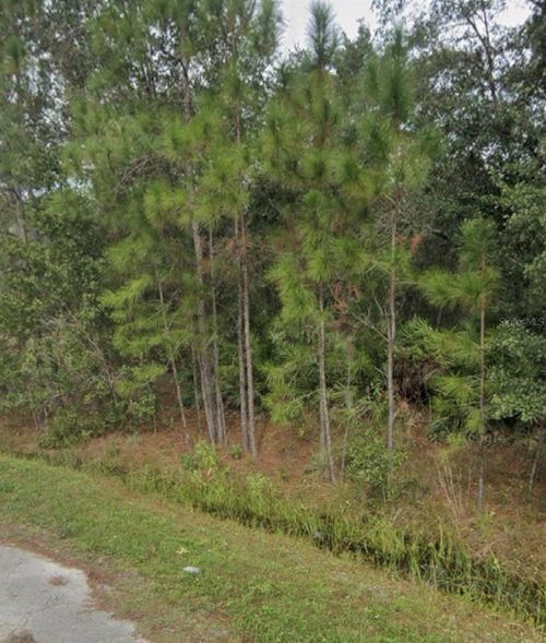1437 Tern Ct, POINCIANA, FL, 34759-5120 | Card Image