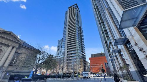 312-18 Yorkville Ave, Toronto, ON, M4W3Y8 | Card Image