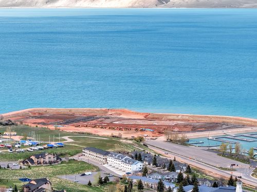 56-466 N Elk Ridge Rd, Garden City, UT, 84028 | Card Image