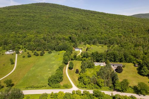 5876 Rte 7, Pittsford, VT, 05763 | Card Image