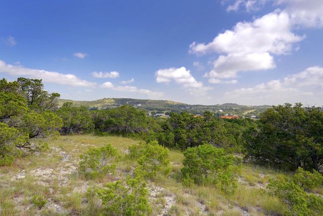 RMKS - 129 & 130 W Lynx Cv, Home with 0 bedrooms, 0 bathrooms and null parking in Blanco TX | Image 14