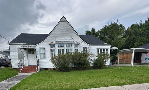 815 School St, Houma, LA, 70360 | Card Image