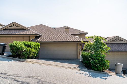 43-2979 Panorama Dr, Coquitlam, BC, V3E2W8 | Card Image