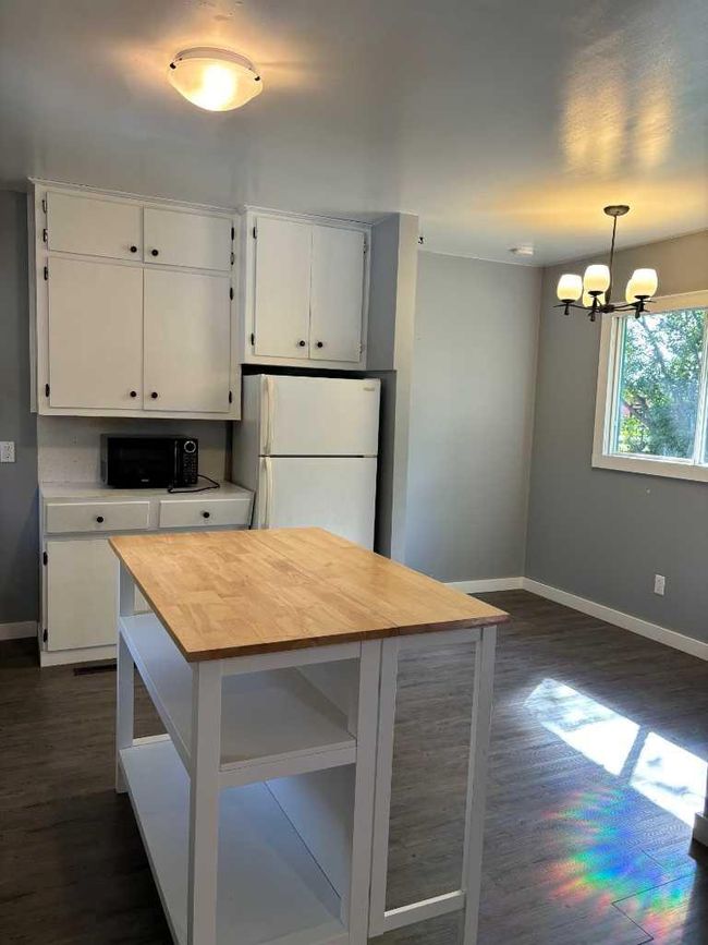5018 49 St, House other with 2 bedrooms, 1 bathrooms and 2 parking in Sedgewick AB | Image 22
