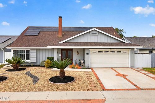 8441 Hollister St, Ventura, CA, 93004 | Card Image
