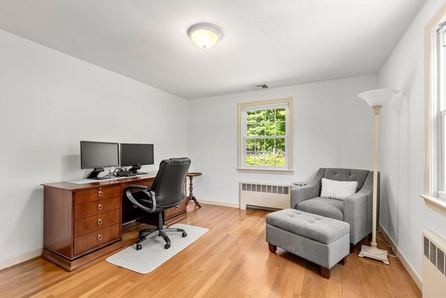 64 Bakers Hill Rd, House other with 4 bedrooms, 3 bathrooms and 8 parking in Weston MA | Image 27