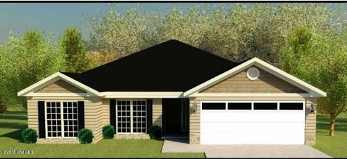 3072 Bream Ave, Augusta, GA, 30906 | Card Image