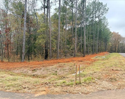 Lot 26 Rolling Meadows Way, Waverly Hall, GA, 31831-0015 | Card Image