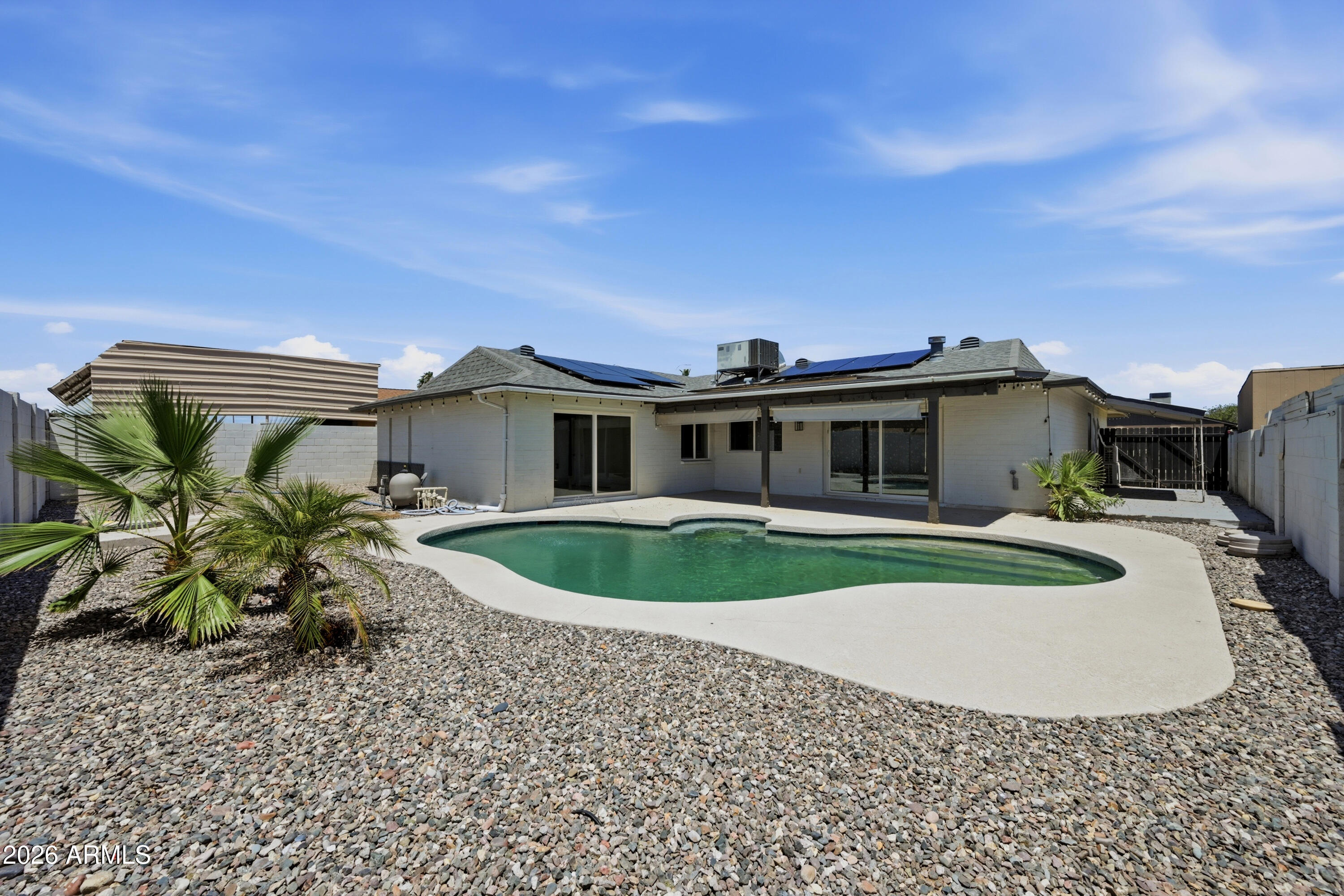 Residential in Glendale 3