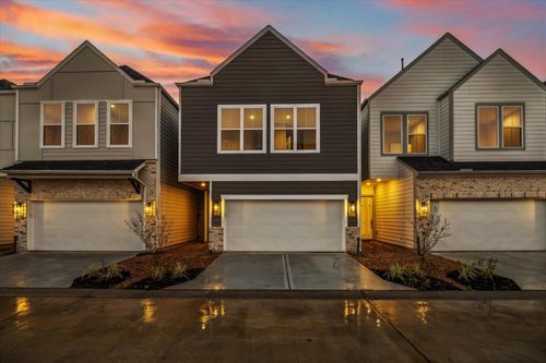 11317 Stonework Grove Lane, Houston, TX, 77076 | Card Image