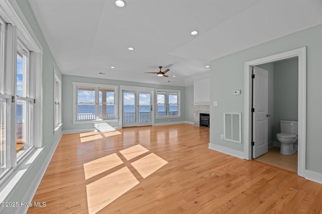 UNIT-8A - 1129 Bennett Rd, Condo with 2 bedrooms, 3 bathrooms and null parking in Arapahoe NC | Image 40