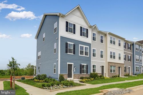 lot-160-lancaster-324 Watercourse Dr, RANSON, WV, 25438 | Card Image