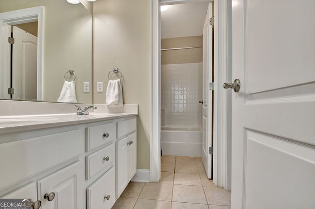 11 The Ter, House other with 4 bedrooms, 5 bathrooms and 2 parking in Newnan GA | Image 93