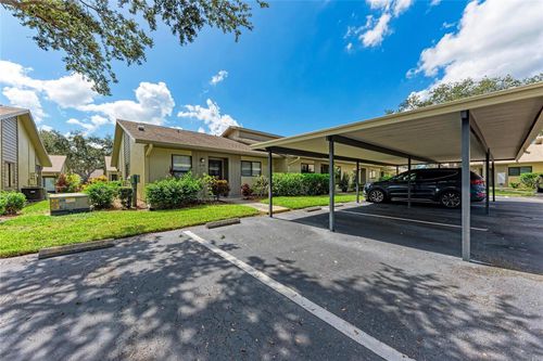 2708 60th Avenue Plz S, BRADENTON, FL, 34207-4418 | Card Image