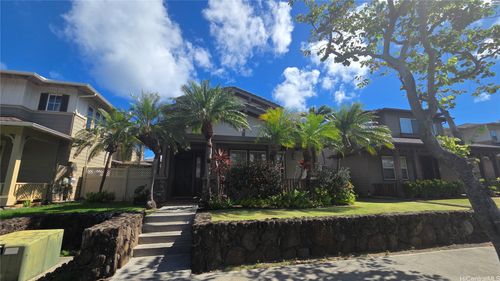 227-520 Lunalilo Home Rd, Honolulu, HI, 96825-1720 | Card Image