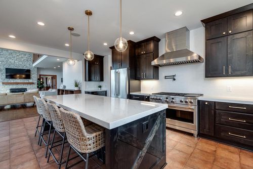 4230 Dalby Rd, BLACK EARTH, WI, 53515-9605 | Card Image