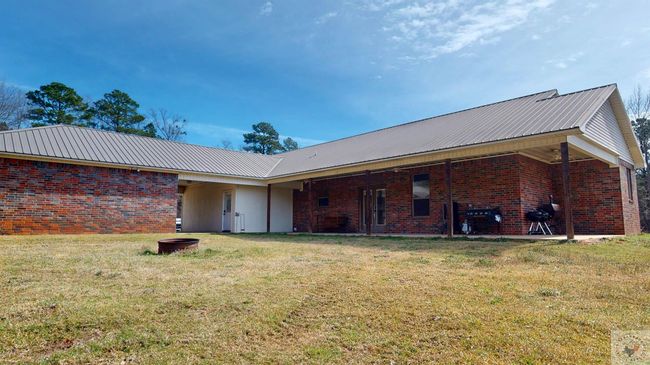 595 Pr 67004, House other with 4 bedrooms, 2 bathrooms and null parking in Maud TX | Image 24