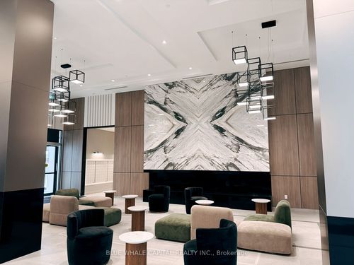 a228-9763 Markham Rd, Markham, ON, L6E0W4 | Card Image