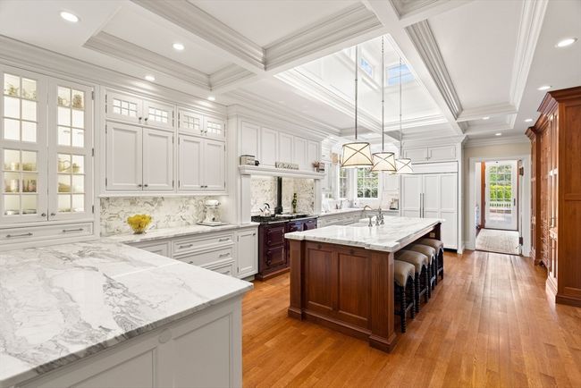4 Cobb Ave, House other with 7 bedrooms, 9 bathrooms and 6 parking in Manchester MA | Image 8