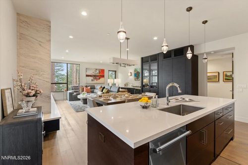 a101-1 Big Water Dr, Crystal Bay, NV, 89402-7723 | Card Image