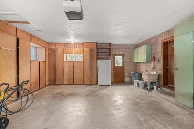 31_266 chaparral dr, grants pass-31 | Image 42