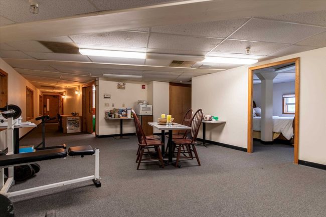 2282 Depot St, Home with 0 bedrooms, 0 bathrooms and null parking in Manchestr Ctr VT | Image 18