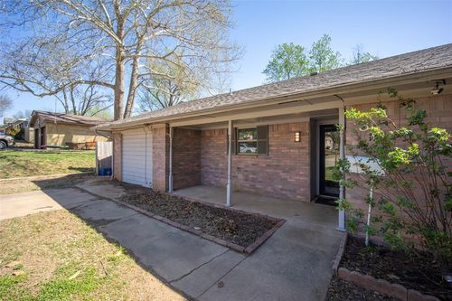 30 None Seneca Dr, Shawnee, OK, 74801 | Card Image